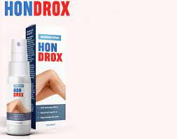 hondrox-no-celeiro-em-infarmed-no-site-do-fabricante-onde-comprar-no-farmacia