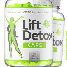 lift-detox-caps-como-tomar-como-aplicar-como-usar-funciona