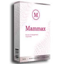 Mammax - criticas - preço - contra indicações - forum