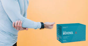 Movenol New - no farmacia - onde comprar - no Celeiro - em Infarmed - no site do fabricante