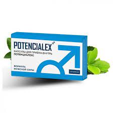 Potencialex - onde comprar - no Celeiro - em Infarmed - no site do fabricante - no farmacia