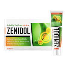 zenidol-no-site-do-fabricante-onde-comprar-no-farmacia-no-celeiro-em-infarmed